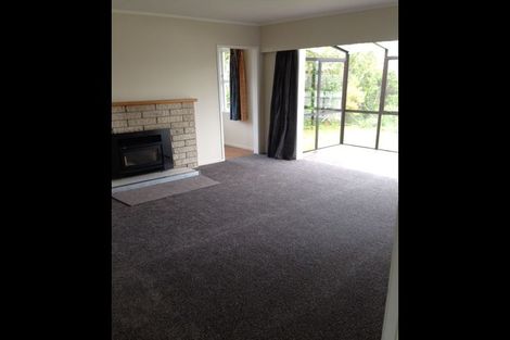 Photo of property in 81 Alison Street, Mangakakahi, Rotorua, 3015
