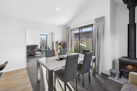 Photo of property in 46 Obelisk Street, Wanaka, 9305