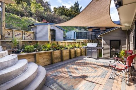 Photo of property in 93 Hindmarsh Drive, Rangatira Park, Taupo, 3330