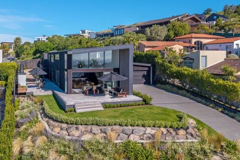 Photo of property in 37 Revelation Drive, Clifton, Christchurch, 8081