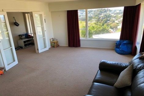 Photo of property in 22 Baroda Street, Khandallah, Wellington, 6035