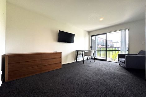 Photo of property in 18/180 Marine Parade, New Brighton, Christchurch, 8083