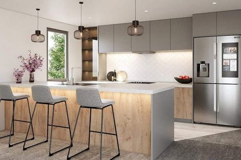 Photo of property in 8 Borland Street, Woodend, 7610