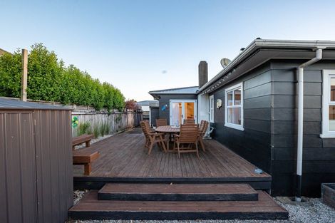 Photo of property in 122a Pukete Road, Pukete, Hamilton, 3200