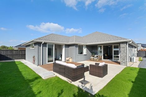 Photo of property in 39 Ruru Street, Cambridge, 3434