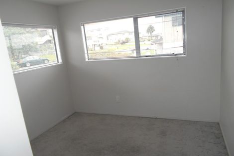 Photo of property in 135a Oceanview Road, Mount Maunganui, 3116