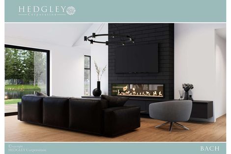 Photo of property in 42 Atkins Road, Luggate, Wanaka, 9382