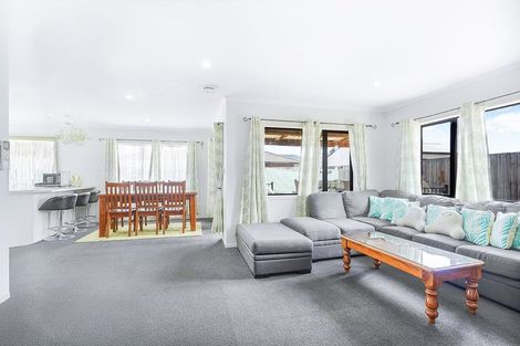 Photo of property in 2a Pharo Place, Ngaruawahia, 3720