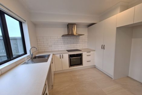 Photo of property in 86 Whenuapai Drive, Whenuapai, Auckland, 0618