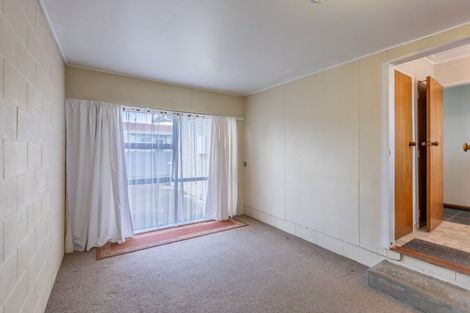 Photo of property in 610 Kennedy Road, Raureka, Hastings, 4120