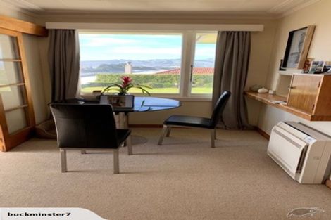 Photo of property in 37 Cliffs Road, Saint Clair, Dunedin, 9012