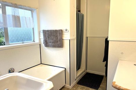 Photo of property in 2 Tahuna Road, Kaitaia, 0410