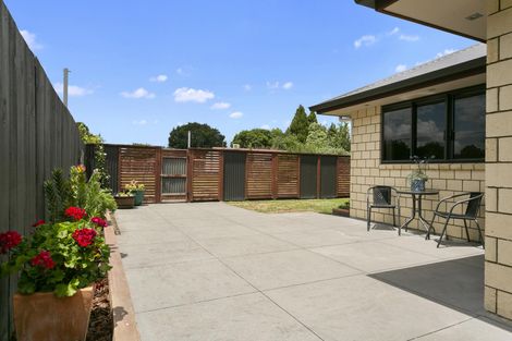 Photo of property in 88b Smith Street, Matamata, 3400