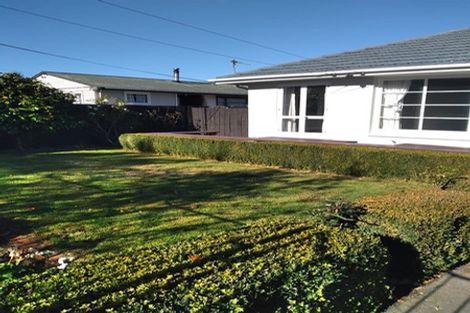 Photo of property in 82 Kellys Road, Mairehau, Christchurch, 8052