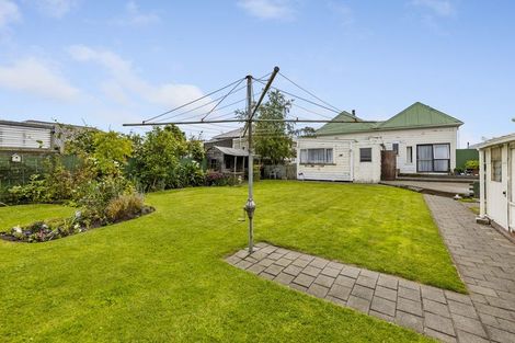 Photo of property in 12 Kings Avenue, Saint Kilda, Dunedin, 9012