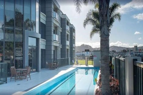 Photo of property in 105/2 Reads Quay, Gisborne, 4010