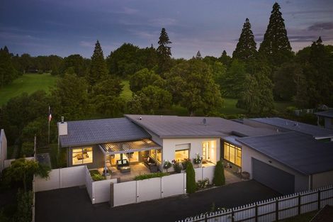 Photo of property in 44b Mclauchlan Street, Springlands, Blenheim, 7201