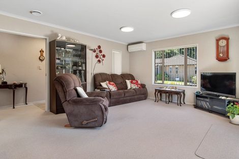 Photo of property in 8 Havenbrook Way, Pyes Pa, Tauranga, 3112