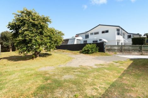 Photo of property in 17a Wiremu Street, Brookfield, Tauranga, 3110