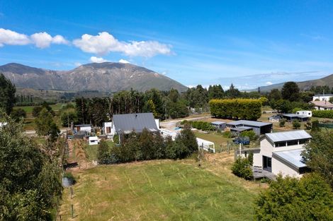 Photo of property in 1145 Garston-athol Highway, Athol, 9793