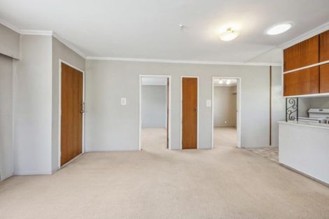 Photo of property in 105a Fairy Springs Road, Fairy Springs, Rotorua, 3015