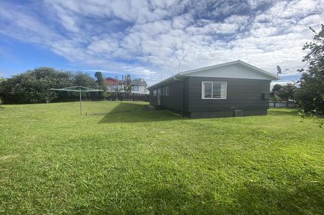 Photo of property in 9 Wicklow Place, Bell Block, New Plymouth, 4312