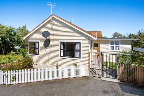 Photo of property in 2 Eltham Road, Blenheim, 7201