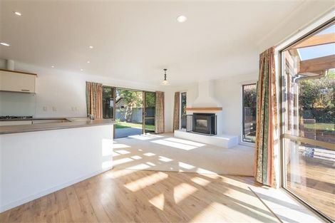 Photo of property in 38 Templemore Drive, Richmond, 7020