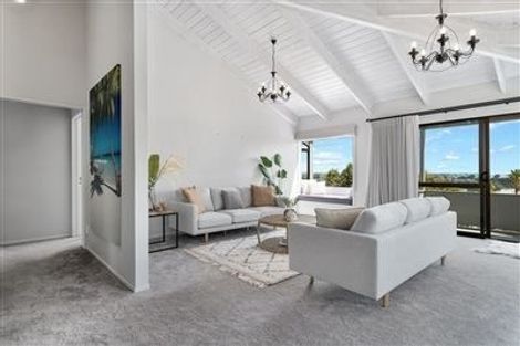 Photo of property in 21 Philomel Crest, Welcome Bay, Tauranga, 3112