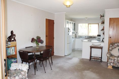 Photo of property in 48a Hakanoa Street, Huntly, 3700