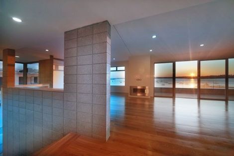 Photo of property in 68a The Parade, Bucklands Beach, Auckland, 2012