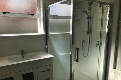 Photo of property in 141 Ridge Road, Howick, Auckland, 2014