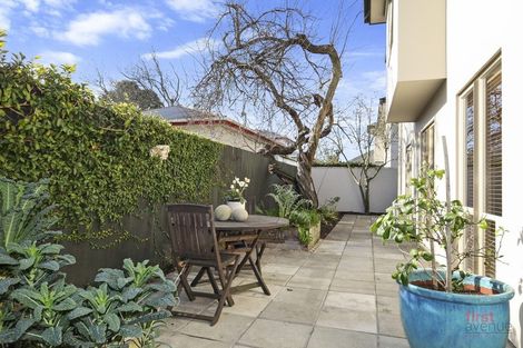 Photo of property in 25b Springfield Road, St Albans, Christchurch, 8014