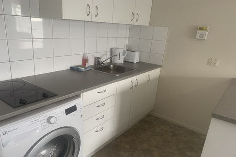 Photo of property in 14/335 Kennedy Road, Pirimai, Napier, 4112