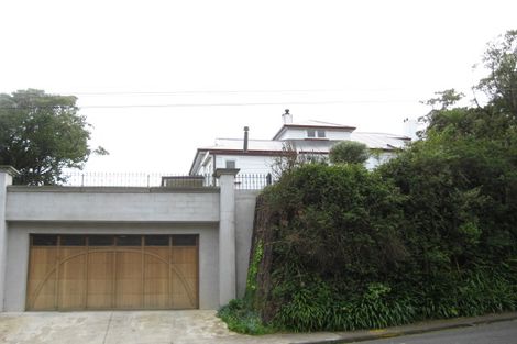 Photo of property in 35 Fillis Street, New Plymouth, 4310