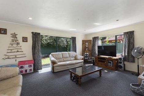 Photo of property in 98 Ohaupo Road, Melville, Hamilton, 3206