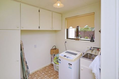 Photo of property in 28 Coates Place, Rangiora, 7400