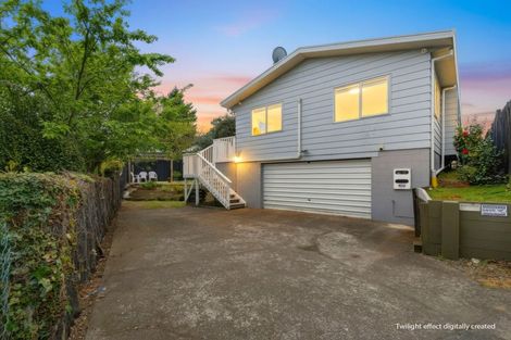 Photo of property in 311a Malfroy Road, Pomare, Rotorua, 3015