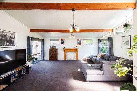 Photo of property in 29 Stillwater Place, Westbrook, Palmerston North, 4412