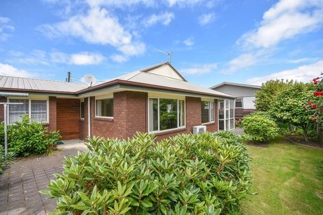 Photo of property in 10b Eden Street, Mosgiel, 9024