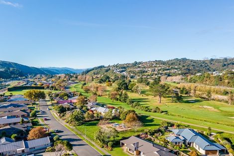 Photo of property in 46 Mary Huse Grove, Manor Park, Lower Hutt, 5019