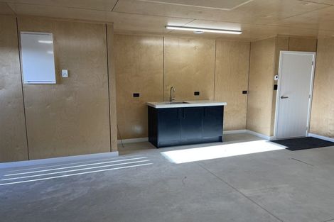 Photo of property in 5a Clifford Street, Balclutha, 9230