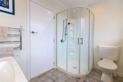 Photo of property in 9 Bexhill Terrace, Tirau, 3410