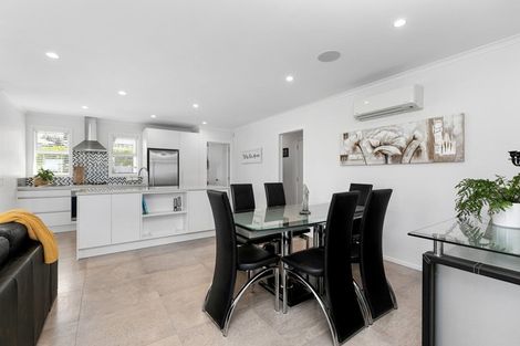 Photo of property in 209 Ballintoy Park Drive, Welcome Bay, Tauranga, 3175