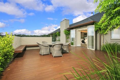 Photo of property in 55 Hartway Grove, Coatesville, 0792