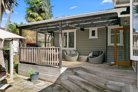 Photo of property in 20 Fitzgerald Avenue, Matamata, 3400