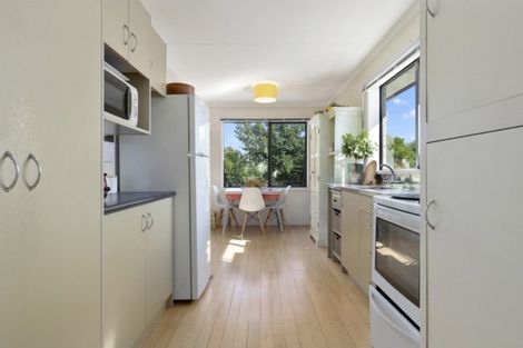 Photo of property in 446b Thames Street, Morrinsville, 3300