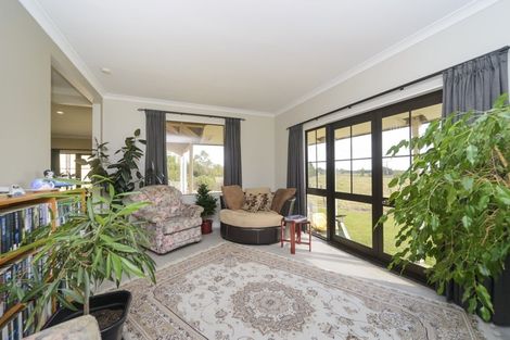 Photo of property in 819 Stoney Creek Road, Bunnythorpe, Palmerston North, 4478
