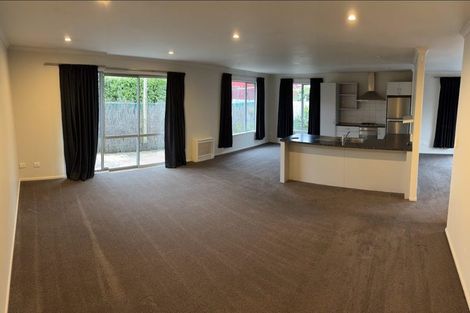 Photo of property in 17a Mitchell Street, Redwoodtown, Blenheim, 7201