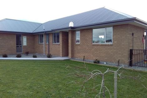 Photo of property in 7 Denton Street, Amberley, 7410